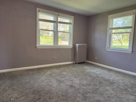 95 Hillside Avenue Livingston NJ 07039