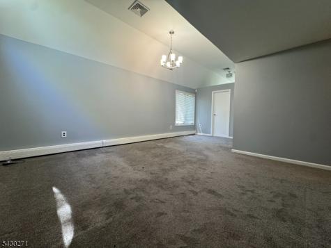 95 Hillside Avenue Livingston NJ 07039