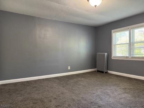 95 Hillside Avenue Livingston NJ 07039