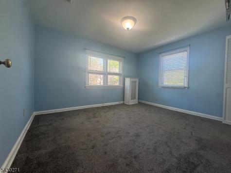 95 Hillside Avenue Livingston NJ 07039