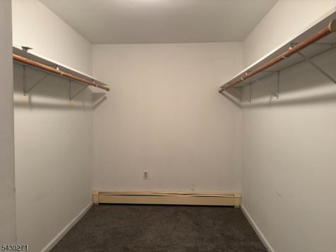 95 Hillside Avenue Livingston NJ 07039