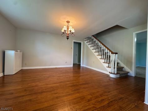 95 Hillside Avenue Livingston NJ 07039