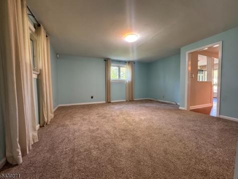 95 Hillside Avenue Livingston NJ 07039