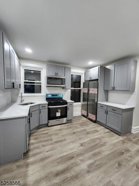 65 Halstead Street Kearny NJ 07032