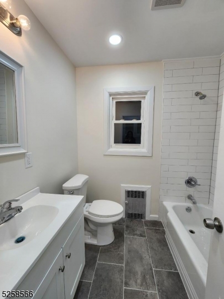 65 Halstead Street Kearny NJ 07032