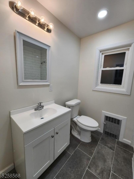 65 Halstead Street Kearny NJ 07032