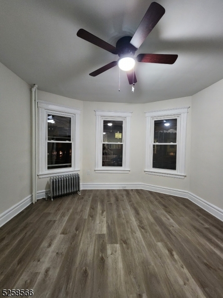 65 Halstead Street Kearny NJ 07032