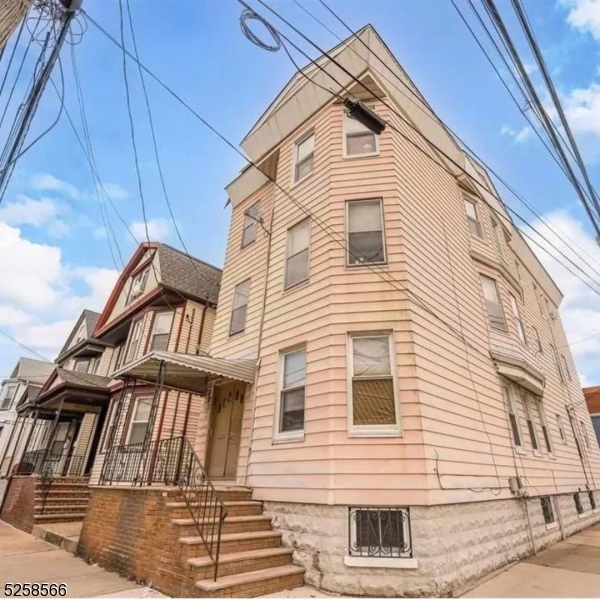 65 Halstead Street Kearny NJ 07032