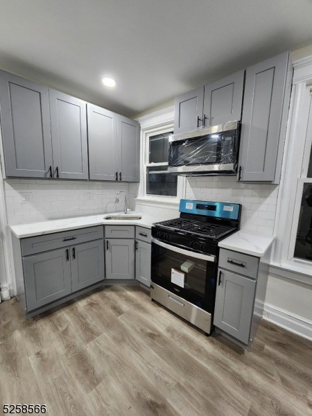 65 Halstead Street Kearny NJ 07032