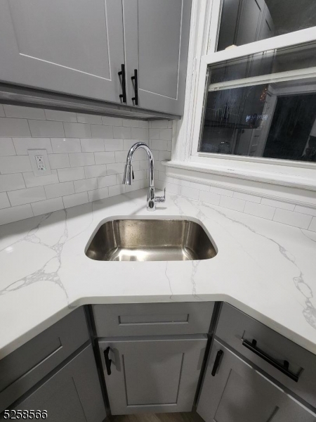 65 Halstead Street Kearny NJ 07032