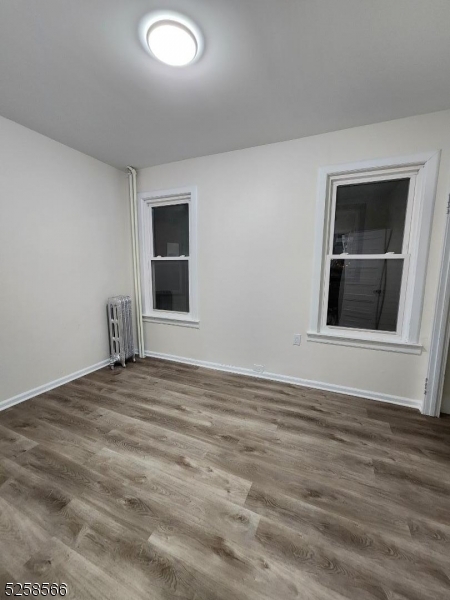 65 Halstead Street Kearny NJ 07032