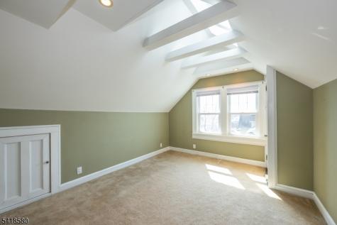 41 Beekman Street Bloomfield NJ 07003