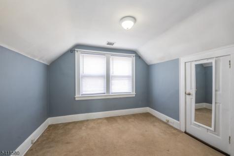 41 Beekman Street Bloomfield NJ 07003