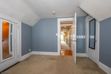41 Beekman Street Bloomfield NJ 07003