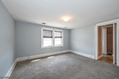 41 Beekman Street Bloomfield NJ 07003