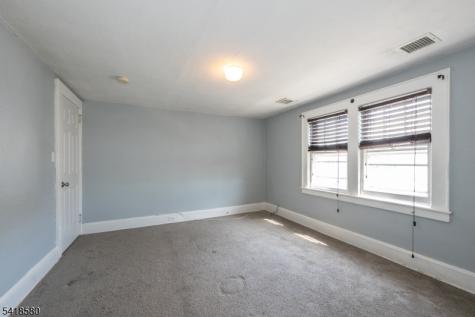 41 Beekman Street Bloomfield NJ 07003