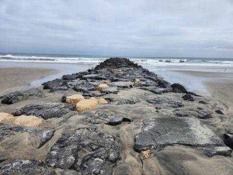 709 Ocean Avenue Avon-by-the-sea NJ 07717