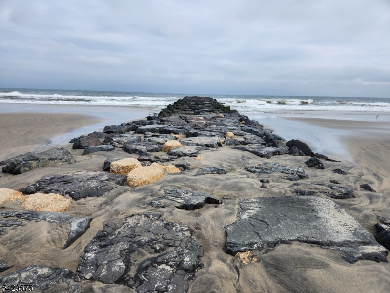 709 Ocean Avenue Avon-by-the-sea NJ 07717
