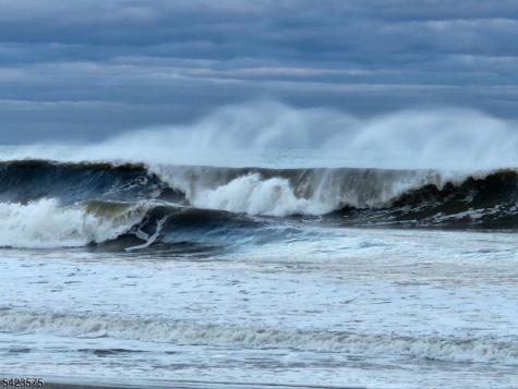 709 Ocean Avenue Avon-by-the-sea NJ 07717