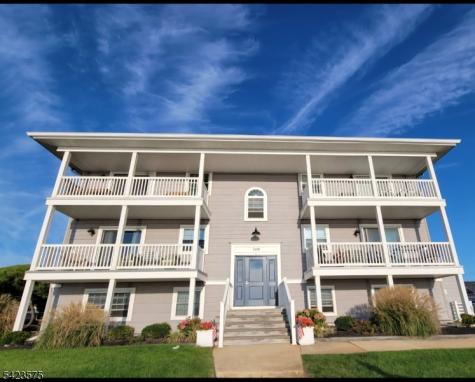 709 Ocean Avenue Avon-by-the-sea NJ 07717