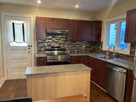 417 Valley Road Montclair NJ 07043