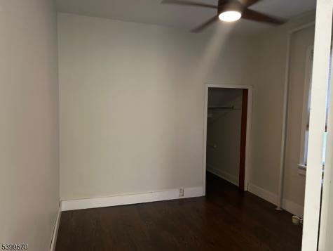 417 Valley Road Montclair NJ 07043