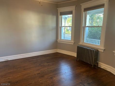 417 Valley Road Montclair NJ 07043