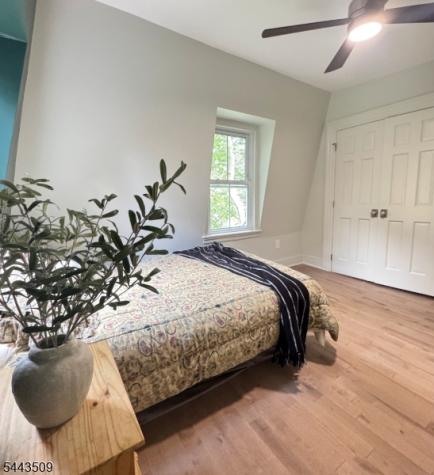 58 Ridgeway Avenue West Orange NJ 07052