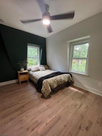 58 Ridgeway Avenue West Orange NJ 07052