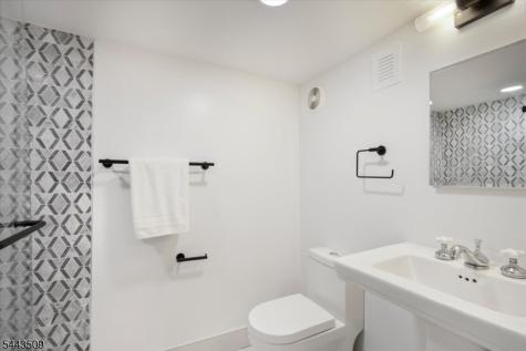 58 Ridgeway Avenue West Orange NJ 07052