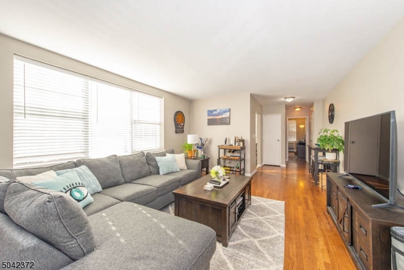 370 Claremont Avenue Montclair NJ 07042