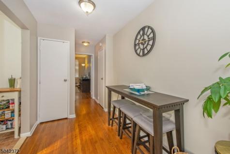 370 Claremont Avenue Montclair NJ 07042