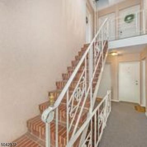 370 Claremont Avenue Montclair NJ 07042