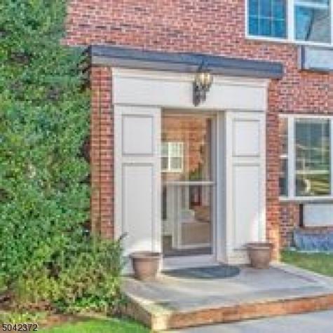 370 Claremont Avenue Montclair NJ 07042