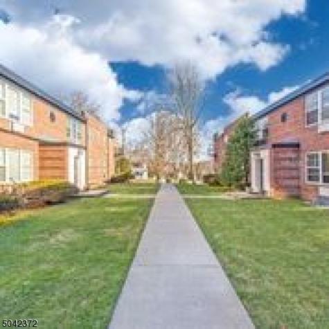 370 Claremont Avenue Montclair NJ 07042