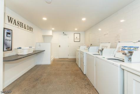 370 Claremont Avenue Montclair NJ 07042