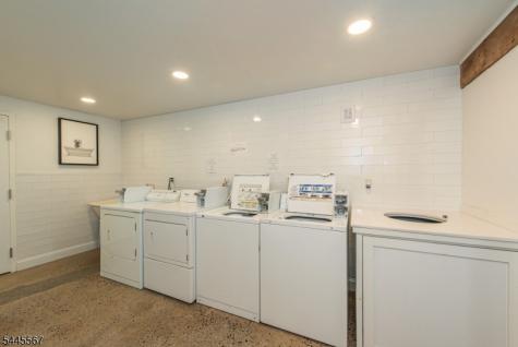 370 Claremont Avenue Montclair NJ 07042