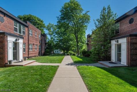 370 Claremont Avenue Montclair NJ 07042