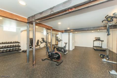 370 Claremont Avenue Montclair NJ 07042