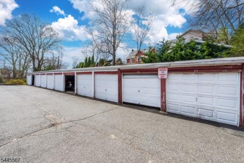 370 Claremont Avenue Montclair NJ 07042