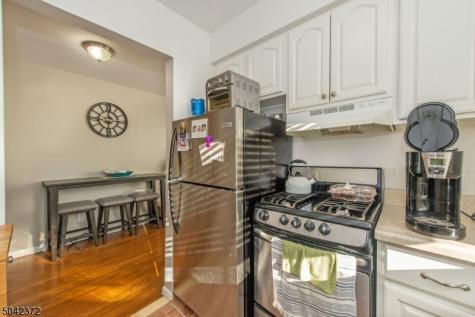 370 Claremont Avenue Montclair NJ 07042