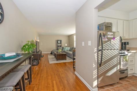 370 Claremont Avenue Montclair NJ 07042