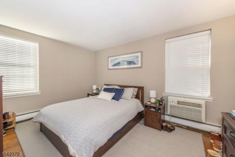 370 Claremont Avenue Montclair NJ 07042