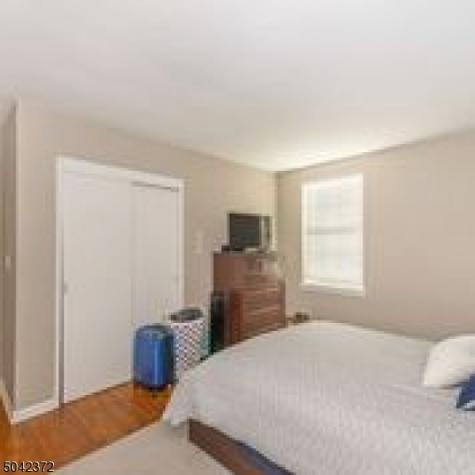 370 Claremont Avenue Montclair NJ 07042