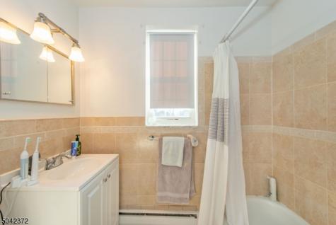 370 Claremont Avenue Montclair NJ 07042