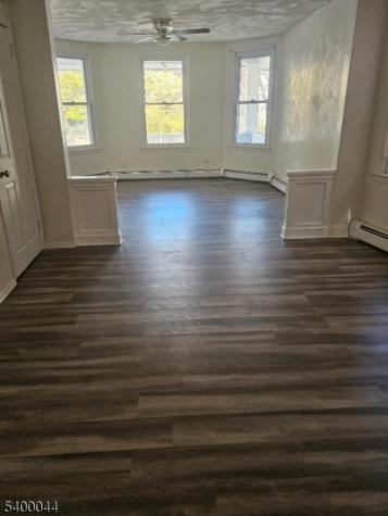 501 Park Avenue East Orange NJ 07017