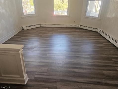 501 Park Avenue East Orange NJ 07017