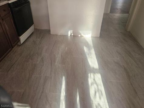 501 Park Avenue East Orange NJ 07017