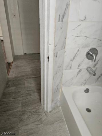 501 Park Avenue East Orange NJ 07017