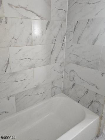 501 Park Avenue East Orange NJ 07017